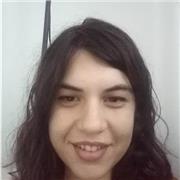 Profesora y orientadora especialista en dificultades de aprendizaje, doy clase para aprender a aprender: Primaria, Eso, FP